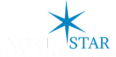 North Star Legal Services LLC.