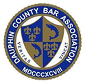 Dauphin County Bar Association