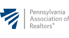 Pennsylvania Association Of Realtors