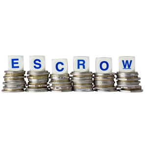 A Brief Overview Of Escrow And Agreements 