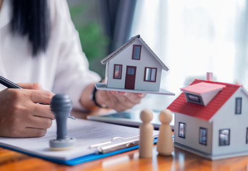Estate Planning Probate Lawyer Harrisburg Pennsylvania