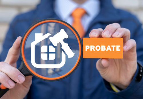 Estate Planning Probate Lawyer Harrisburg Pennsylvania