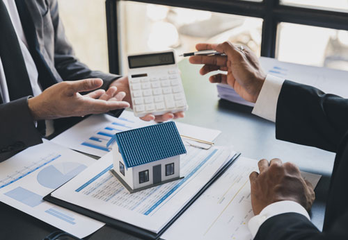 North Star Legal Services LLC | Harrisburg, PA Real Estate Lawyer