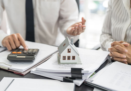 North Star Legal Services LLC | Harrisburg, PA Real Estate Lawyer