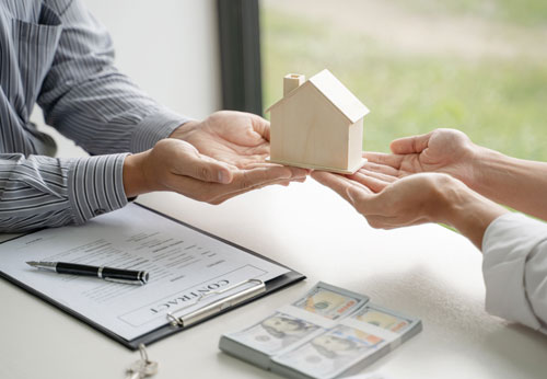 North Star Legal Services LLC | Susquehanna Township, PA Real Estate Lawyer