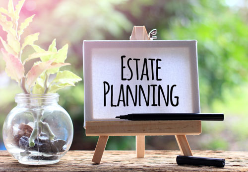 Lancaster County, PA Estate Planning Guide | Home Visits Available