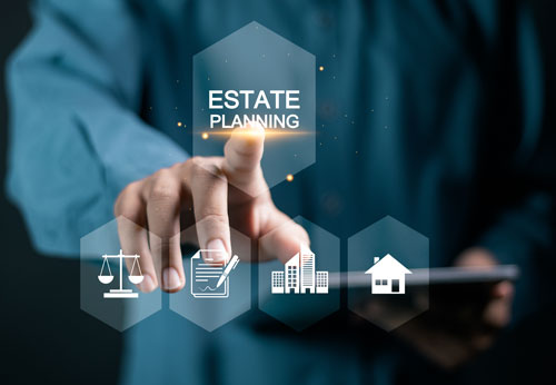 Lancaster County, PA Estate Planning Guide | Home Visits Available
