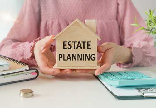 Lancaster County, PA Estate Planning Guide | Home Visits Available